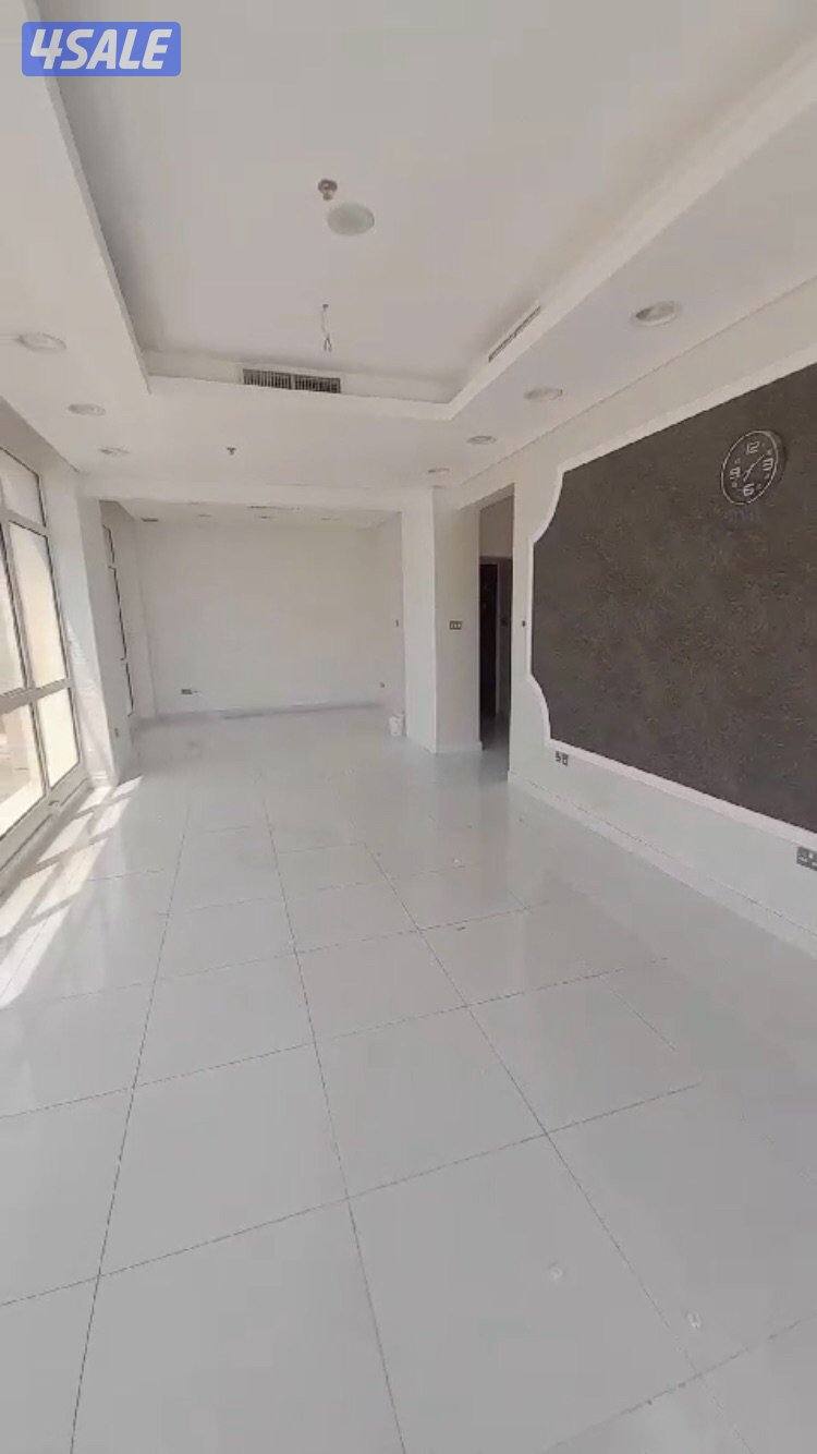 اجار ادوار علي البحر مباشرة1