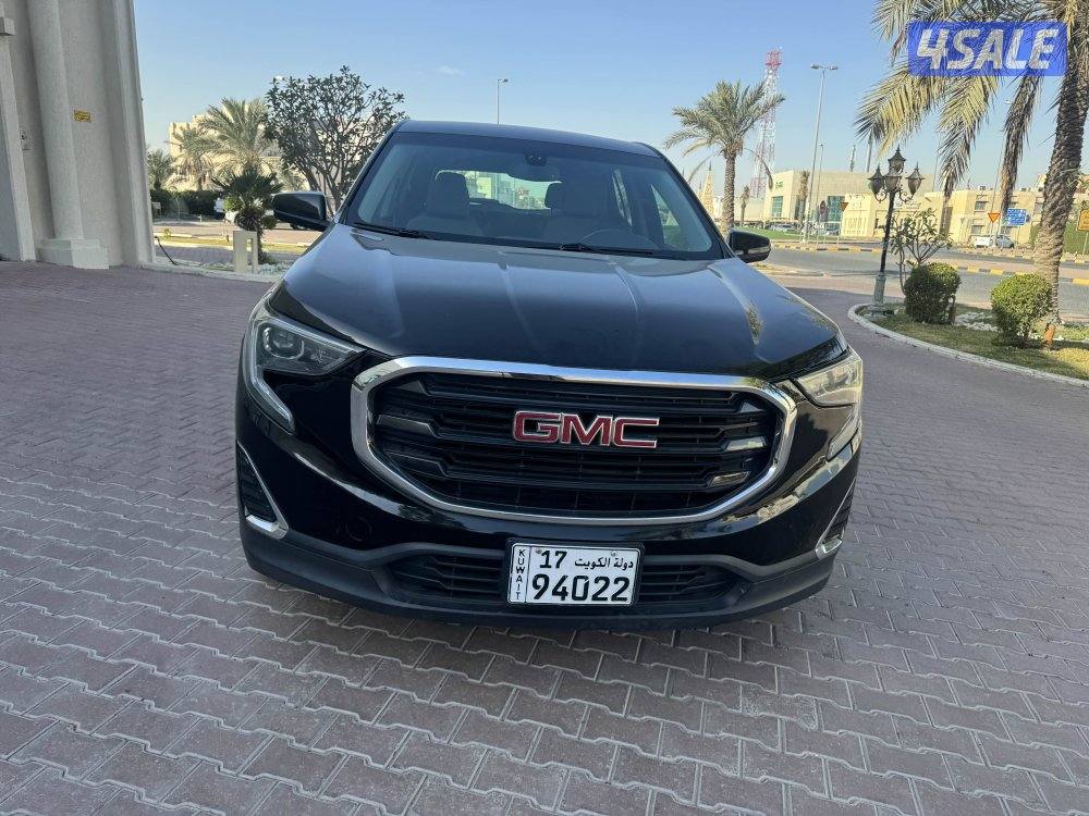 ترين ٢٠١٩ ماشي ٧٠ الف شرط الفحص بحالة ممتازة0