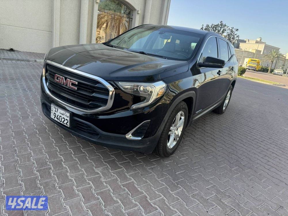 ترين ٢٠١٩ ماشي ٧٠ الف شرط الفحص بحالة ممتازة6