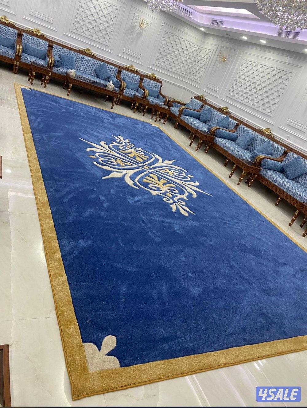 تفصال اوجار مساند سجاد10