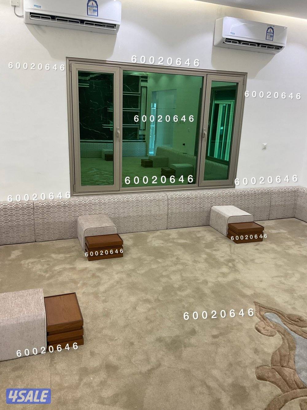 تفصال اوجار مساند سجاد13