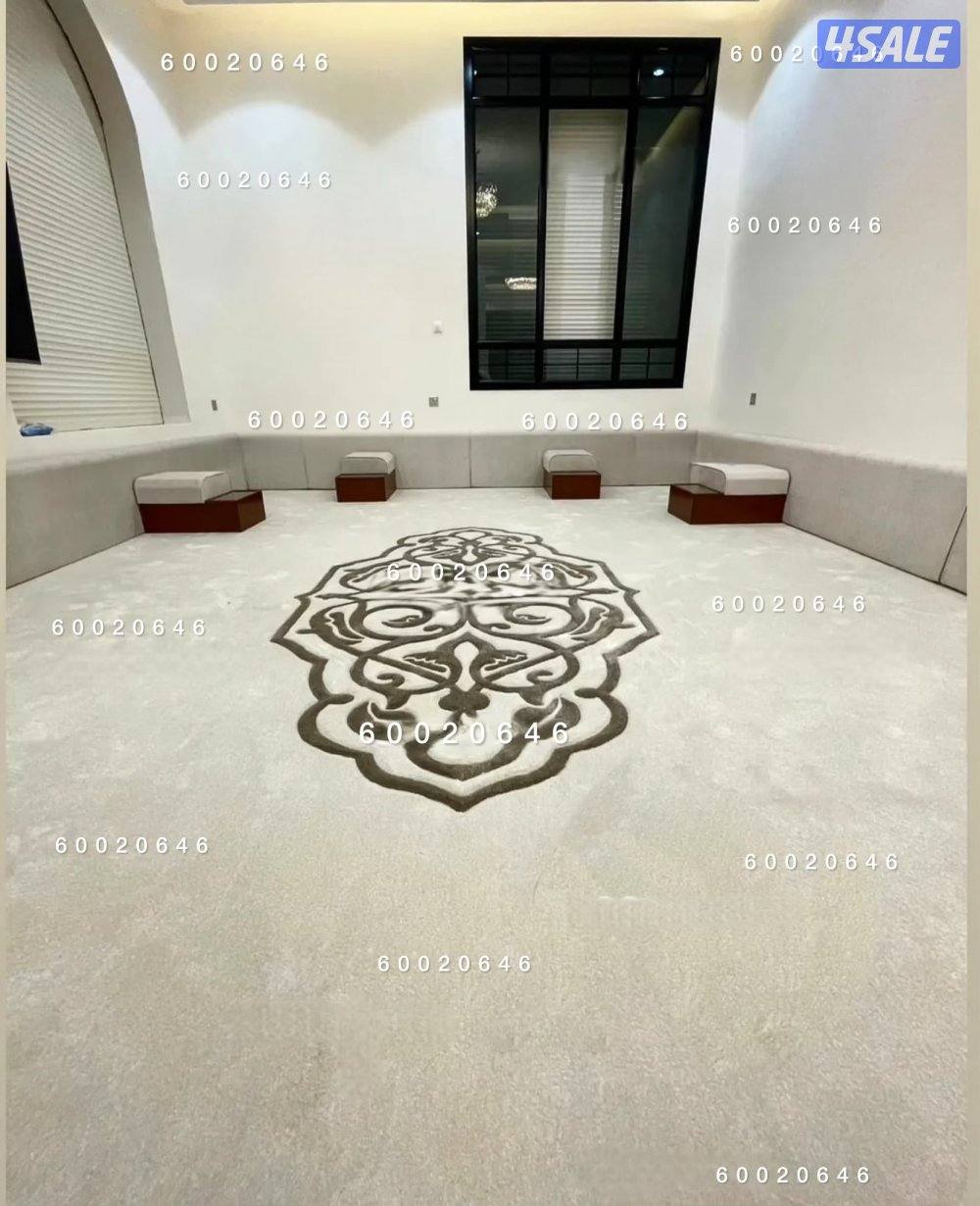 تفصال اوجار مساند سجاد14