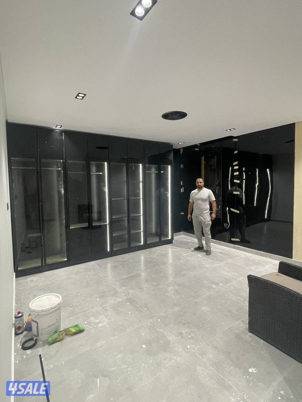 ديكورات ابو نزيه6