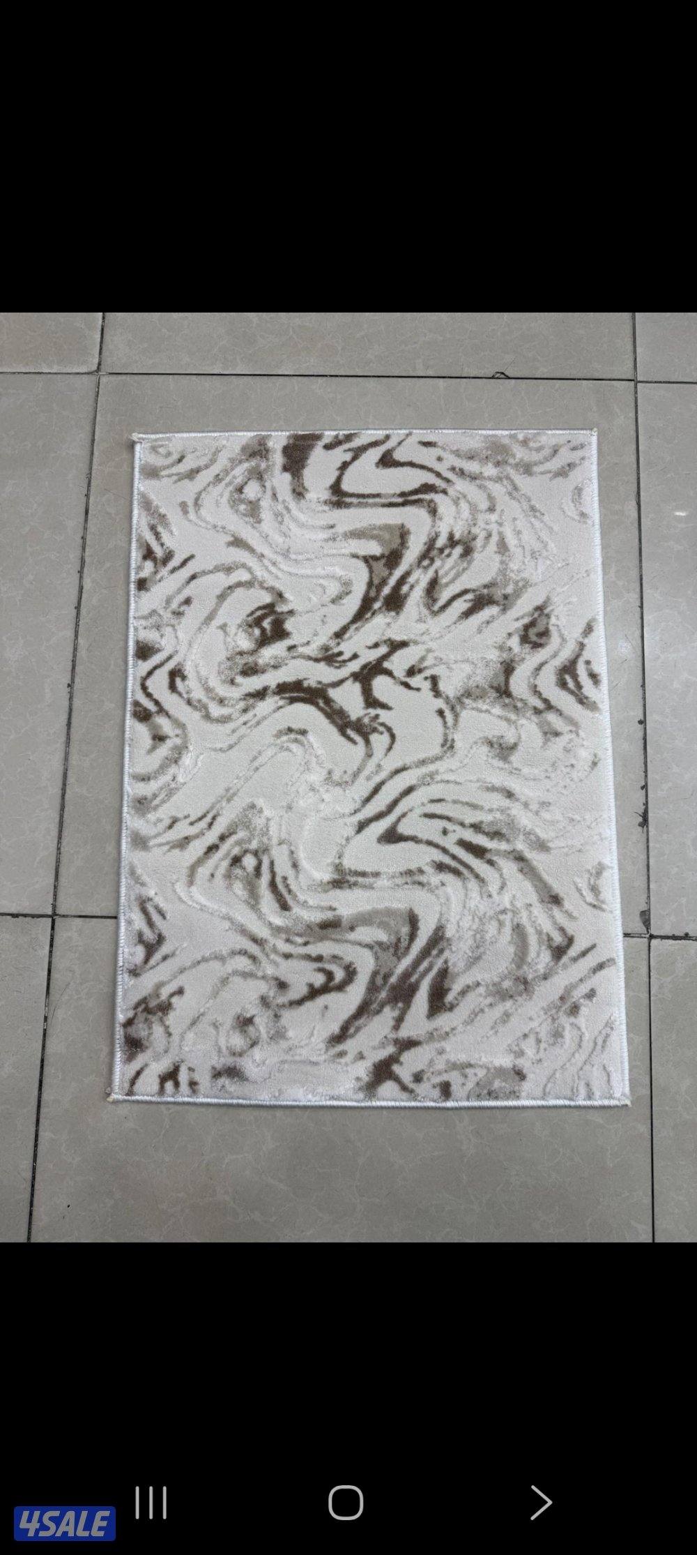 سجاد حسب الطلب تتصل نصل.دقة في الموعد سرعة في التركيب15