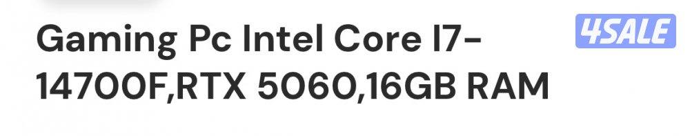 ستب اب كامل  للبيع0