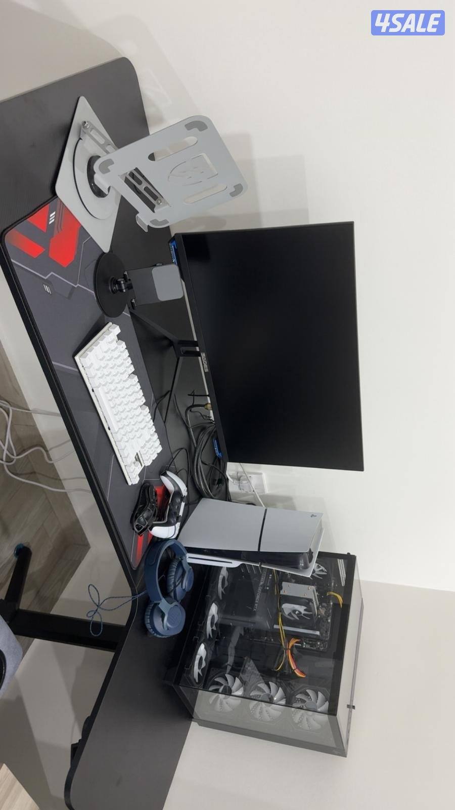 ستب اب كامل  للبيع3