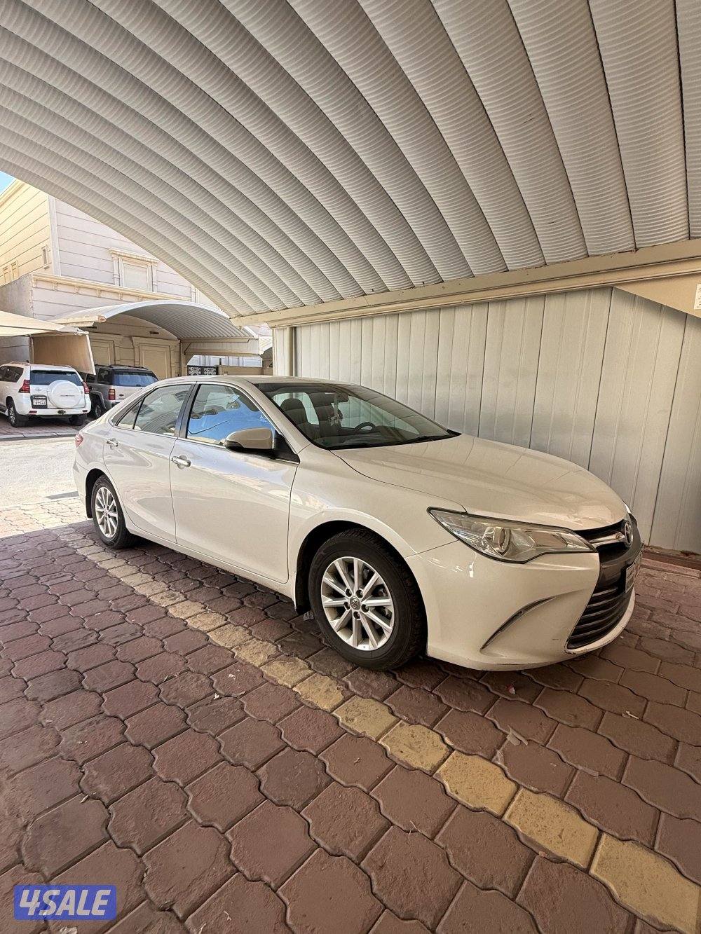 المالك الاول شرط الفحص بالكامل0