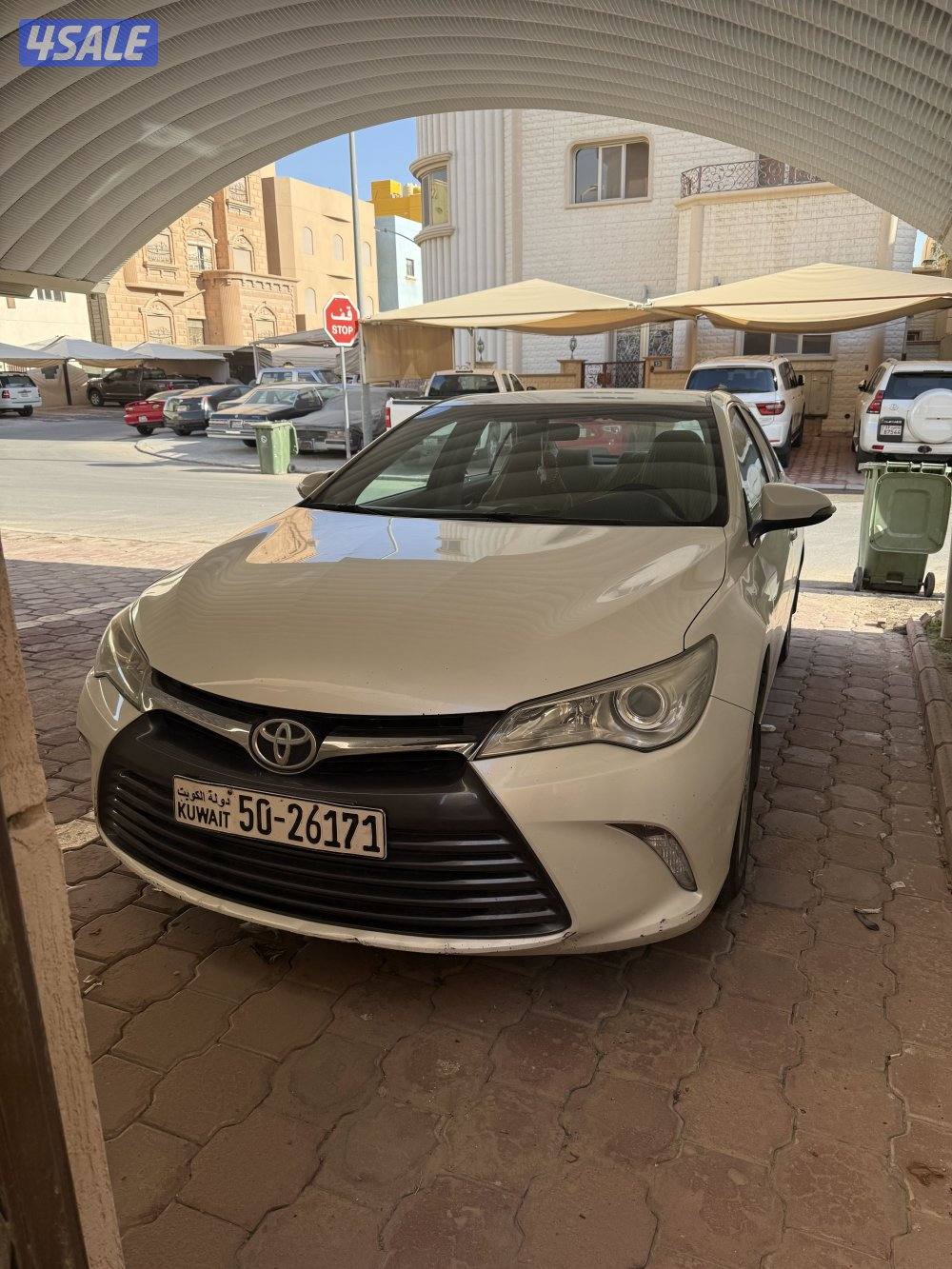 المالك الاول شرط الفحص بالكامل1