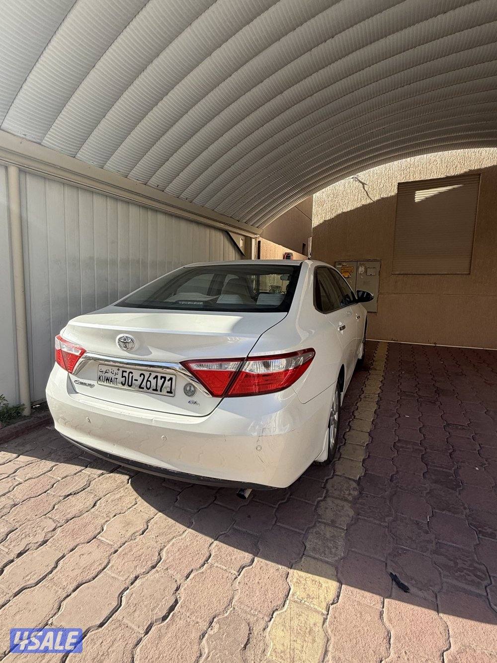 المالك الاول شرط الفحص بالكامل2