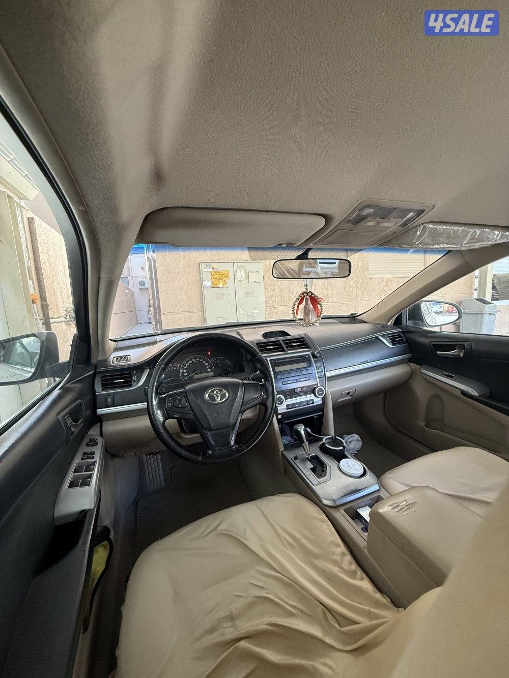 المالك الاول شرط الفحص بالكامل4