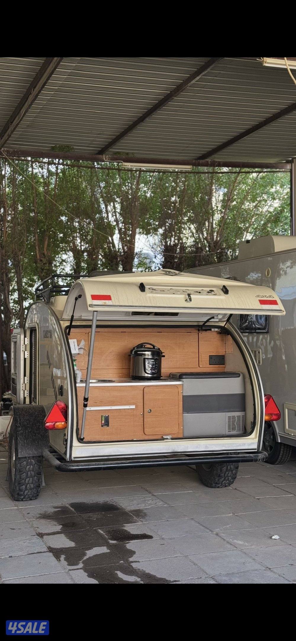 كريتا كرفان مميز1