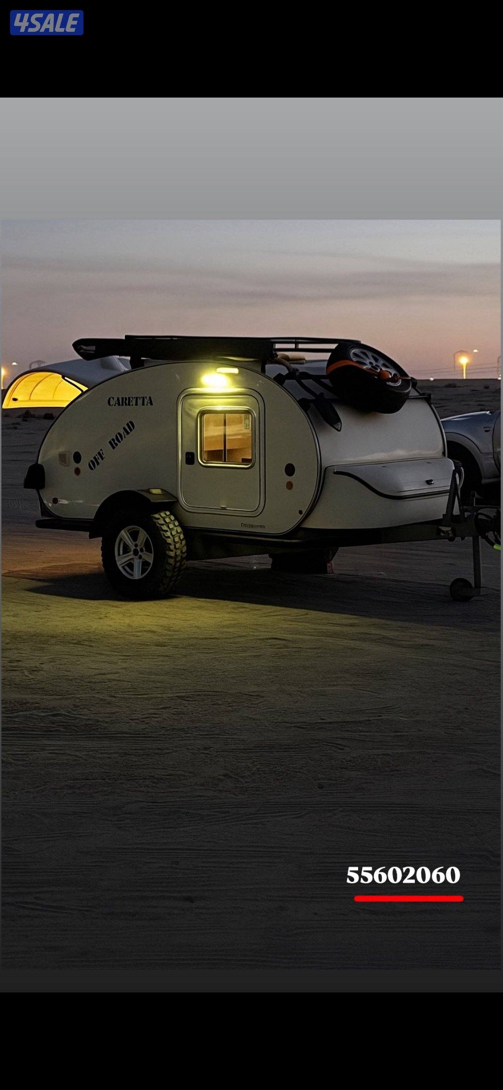 كريتا كرفان مميز4