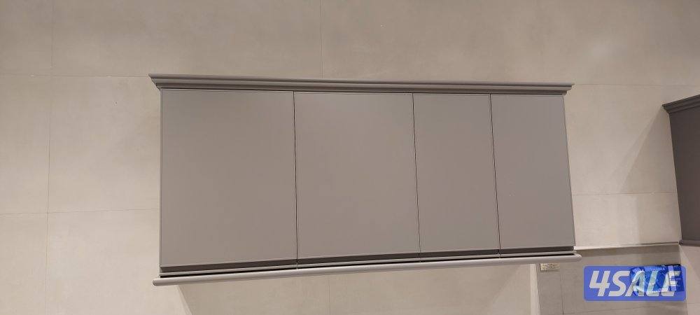 almunuim or shatter doors and windows15