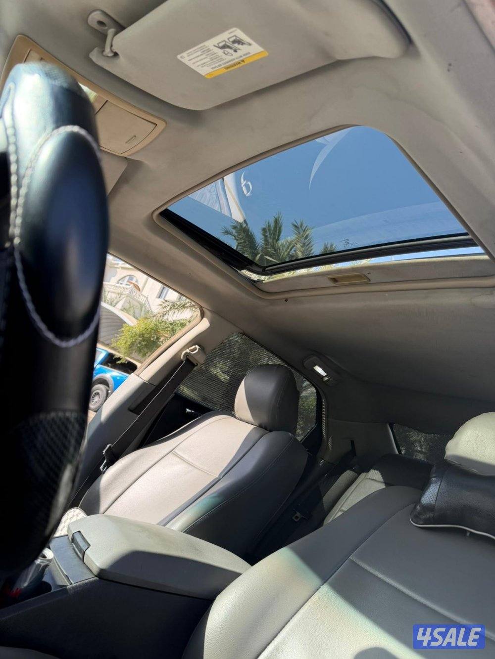 Chrysler V8 Hemi C3005