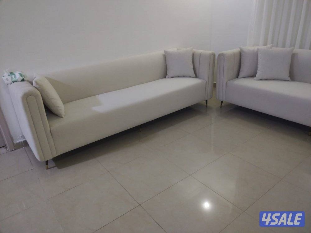 تنجيد وتفصيال عنفات2