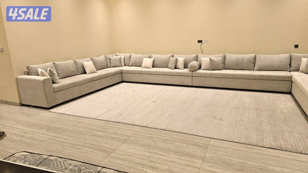 تنجيد وتفصيال عنفات1