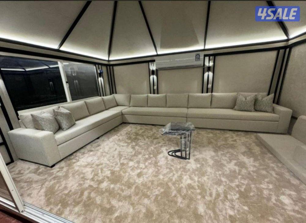 تنجيد وتفصيال عنفات4