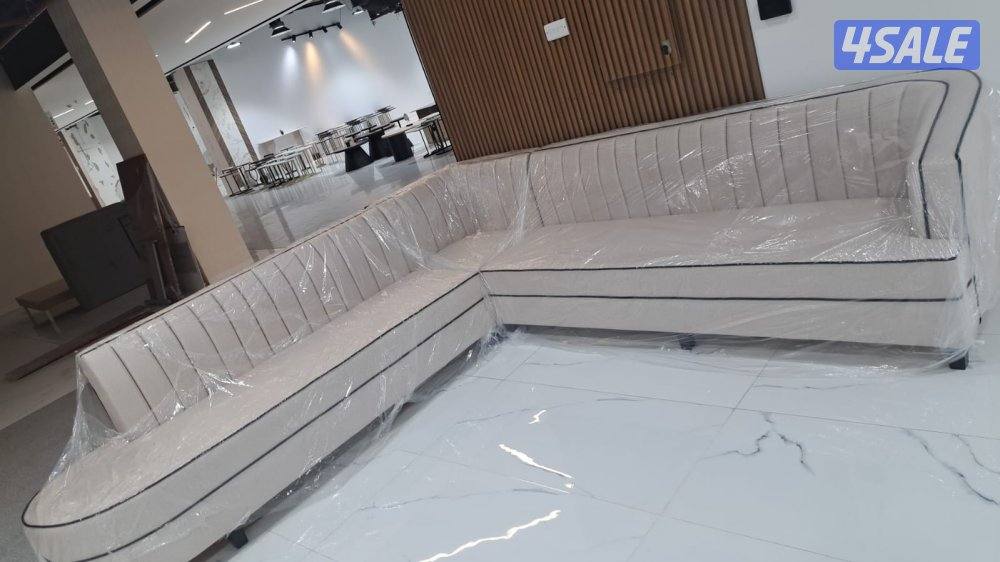 تنجيد وتفصيال عنفات3