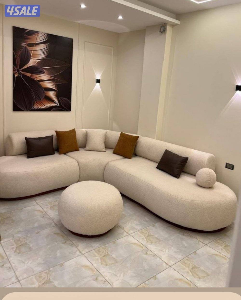 تنجيد وتفصيال عنفات6