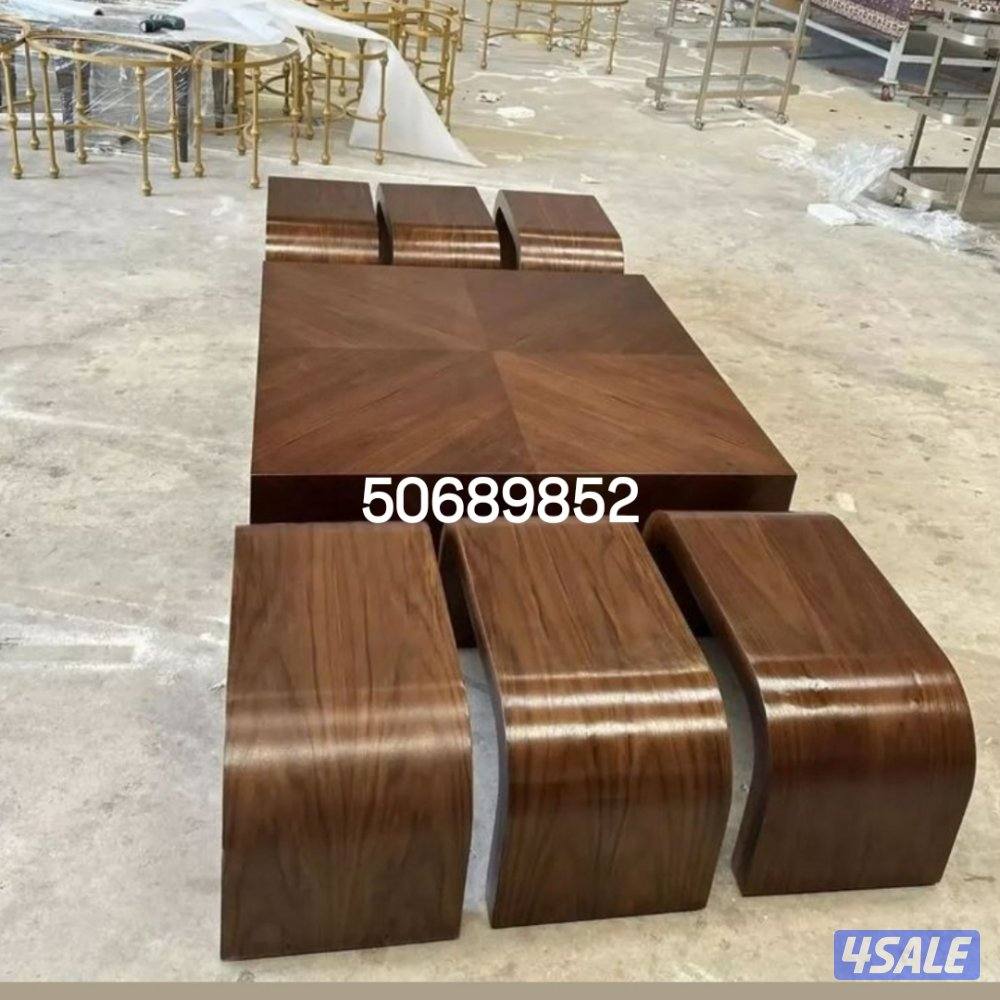 تنجيد وتفصيال عنفات7