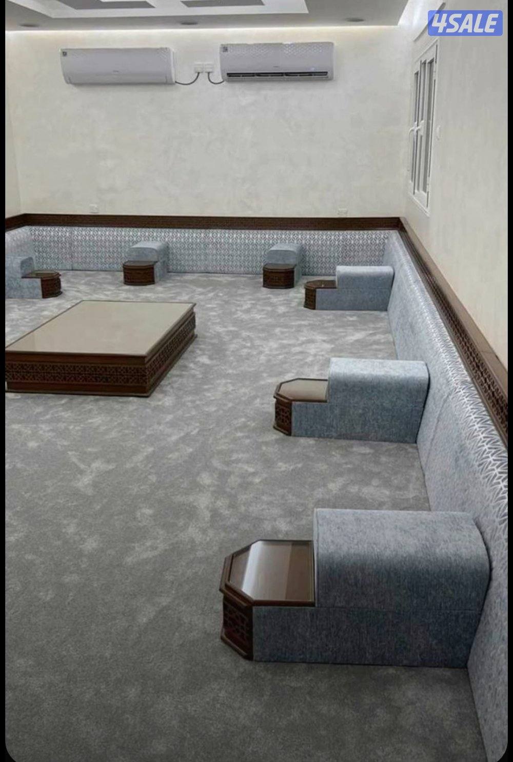 تنجيد وتفصيال عنفات8