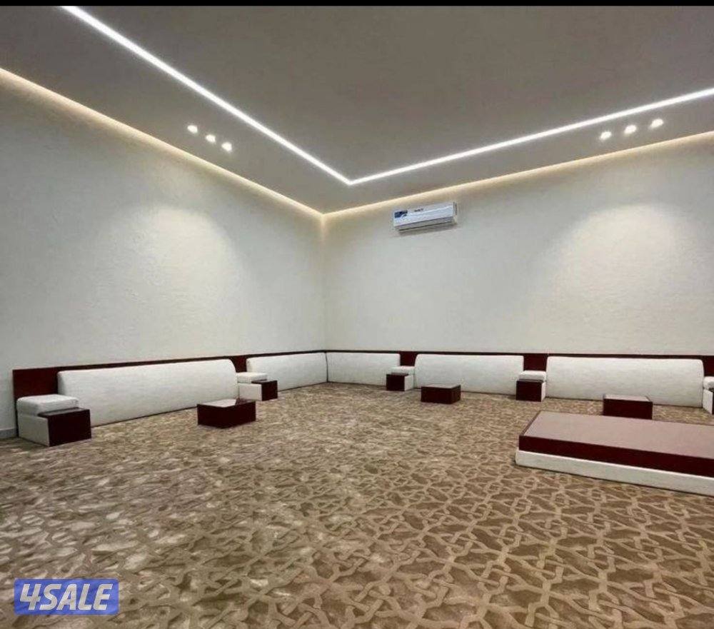 تنجيد وتفصيال عنفات9