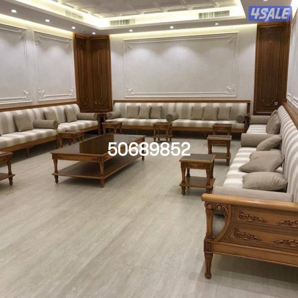 تنجيد وتفصيال عنفات11