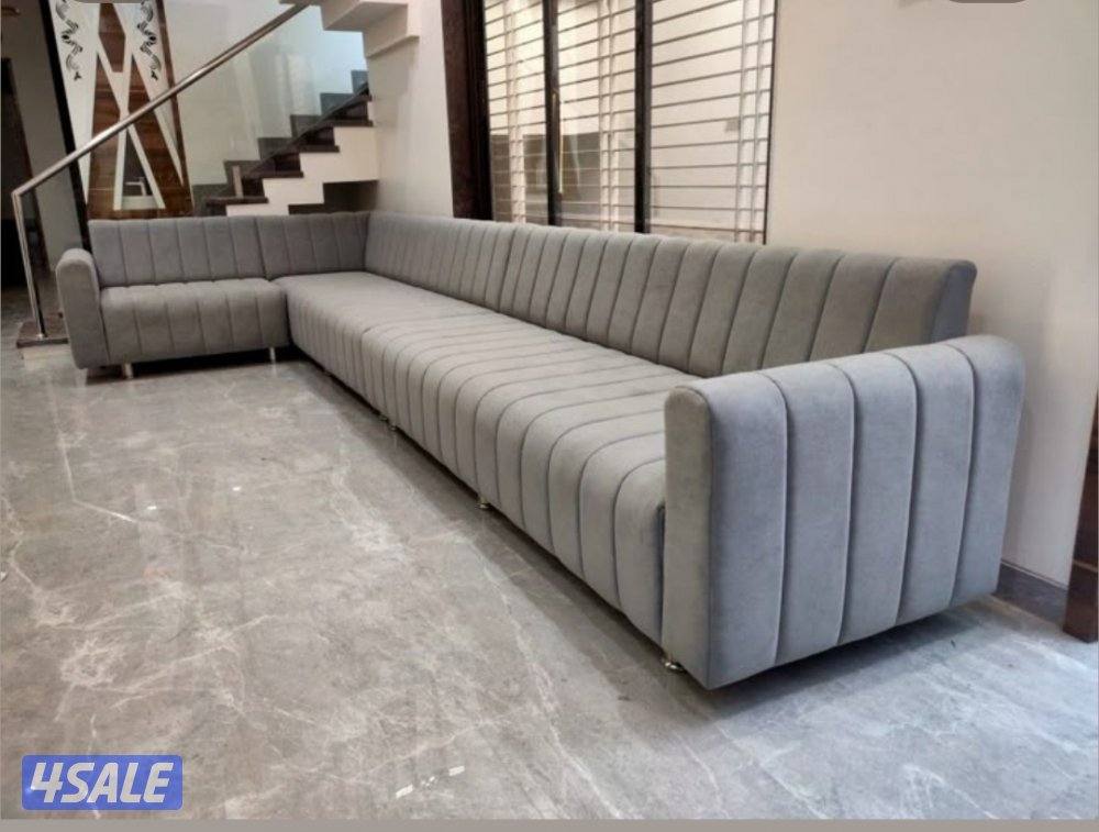 تنجيد وتفصيال عنفات12