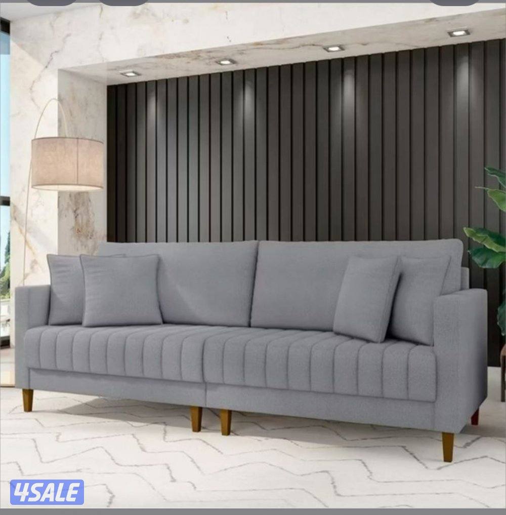 تنجيد وتفصيال عنفات13