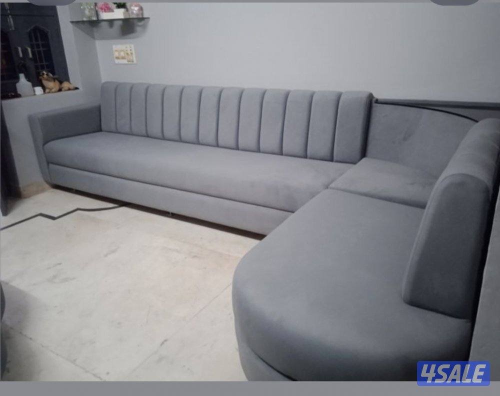 تنجيد وتفصيال عنفات14