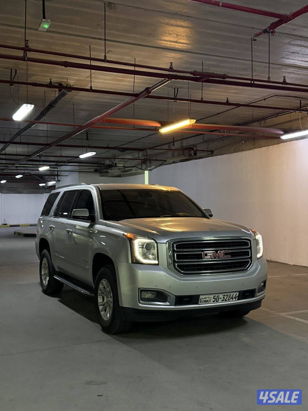 يوكن صبغ الوكالة0