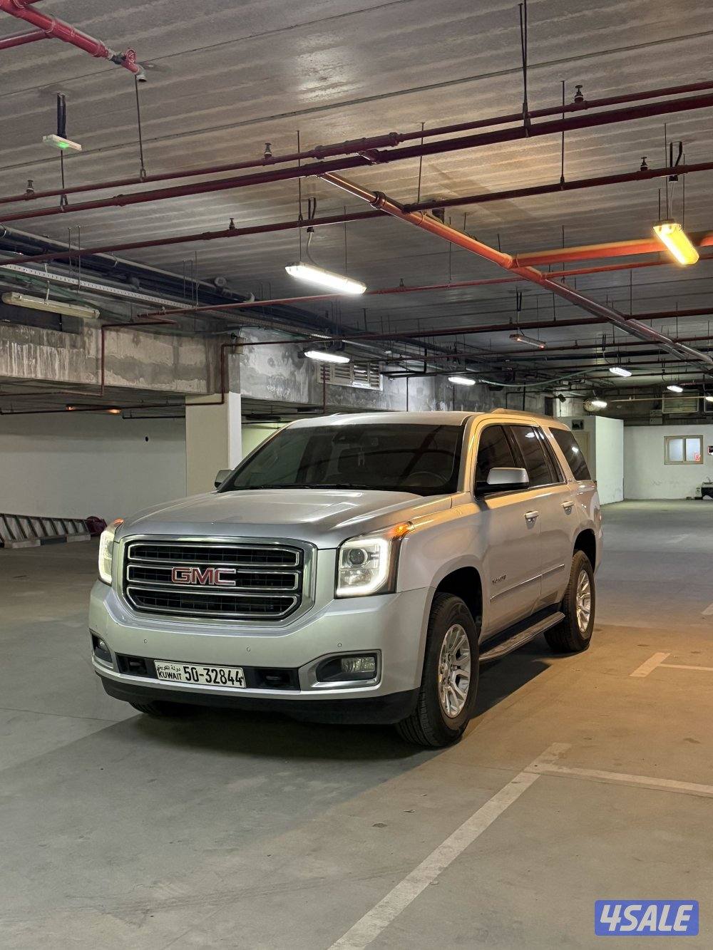 يوكن صبغ الوكالة1