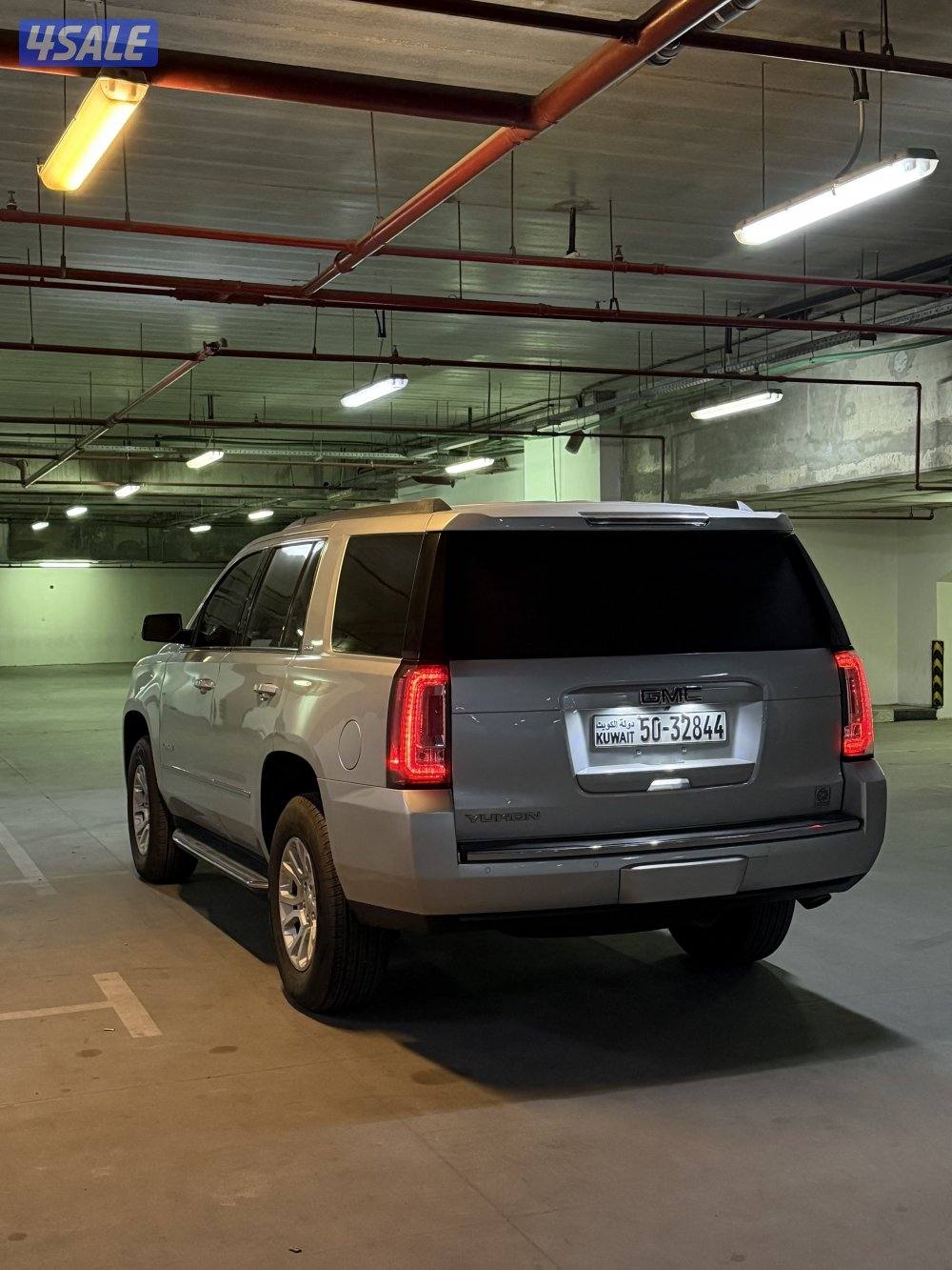 يوكن صبغ الوكالة2