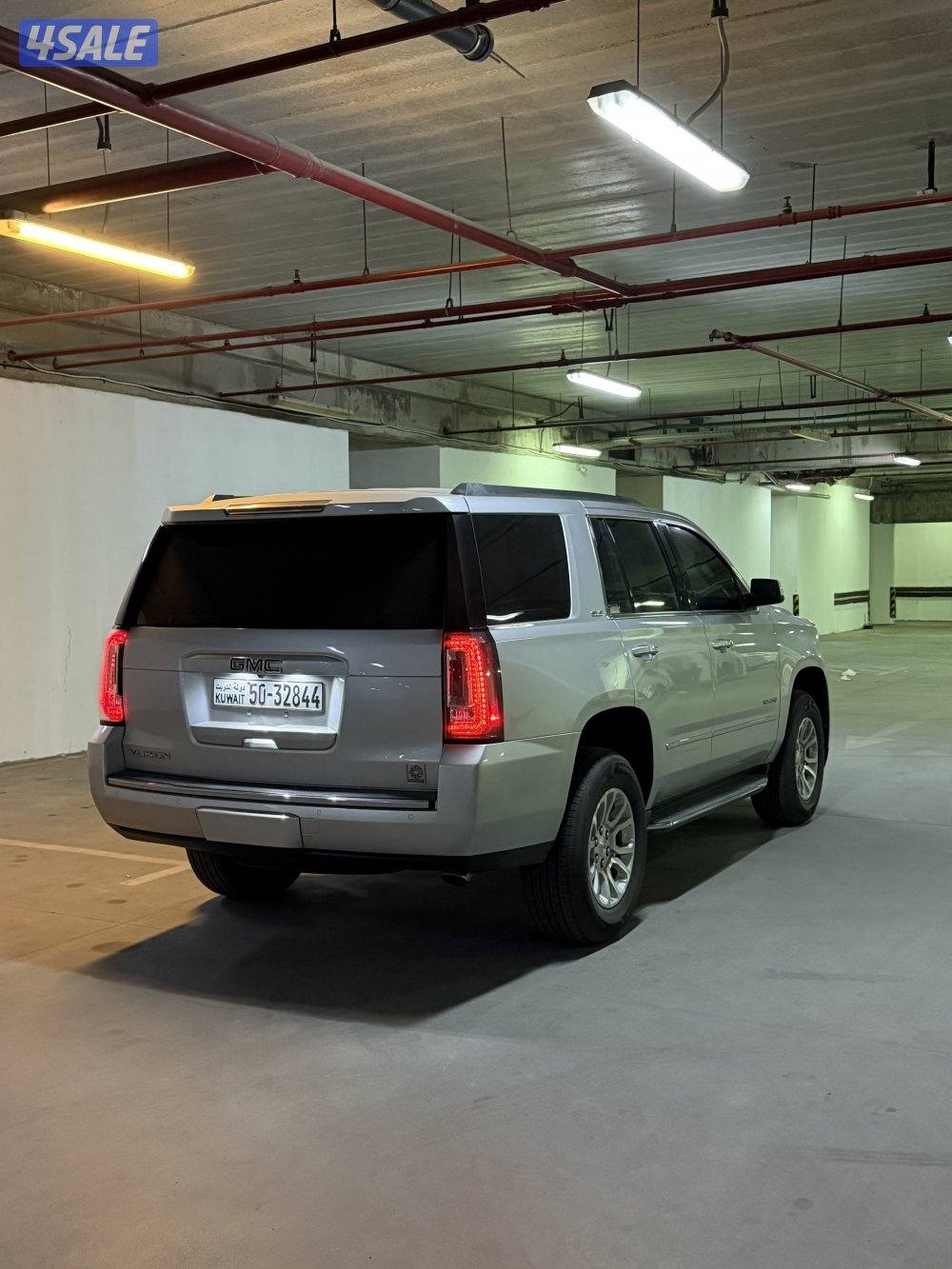 يوكن صبغ الوكالة3