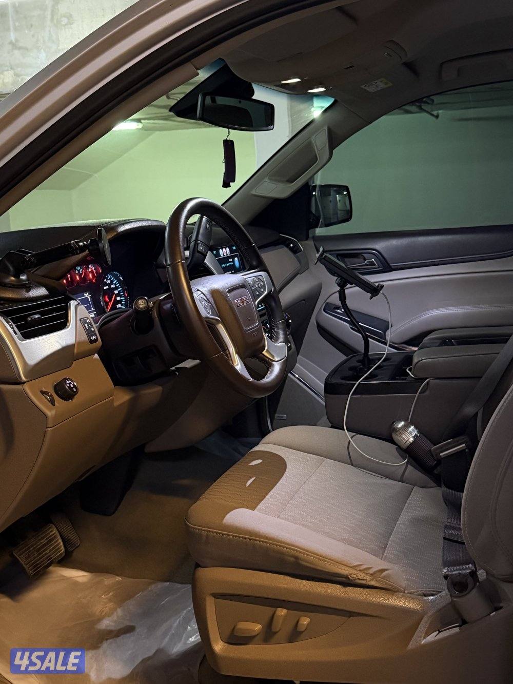 يوكن صبغ الوكالة4