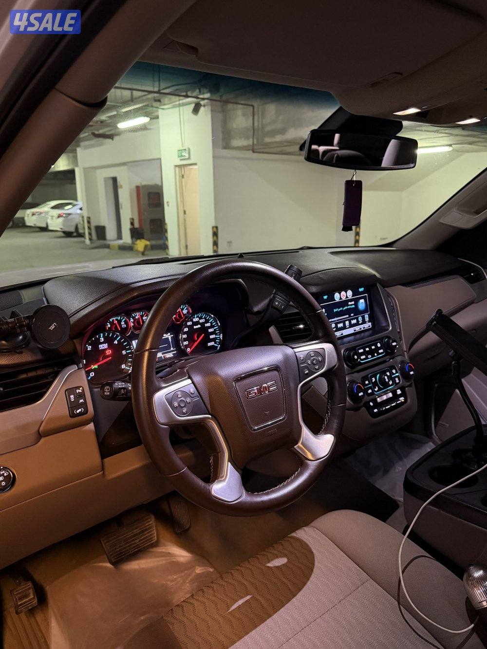 يوكن صبغ الوكالة5