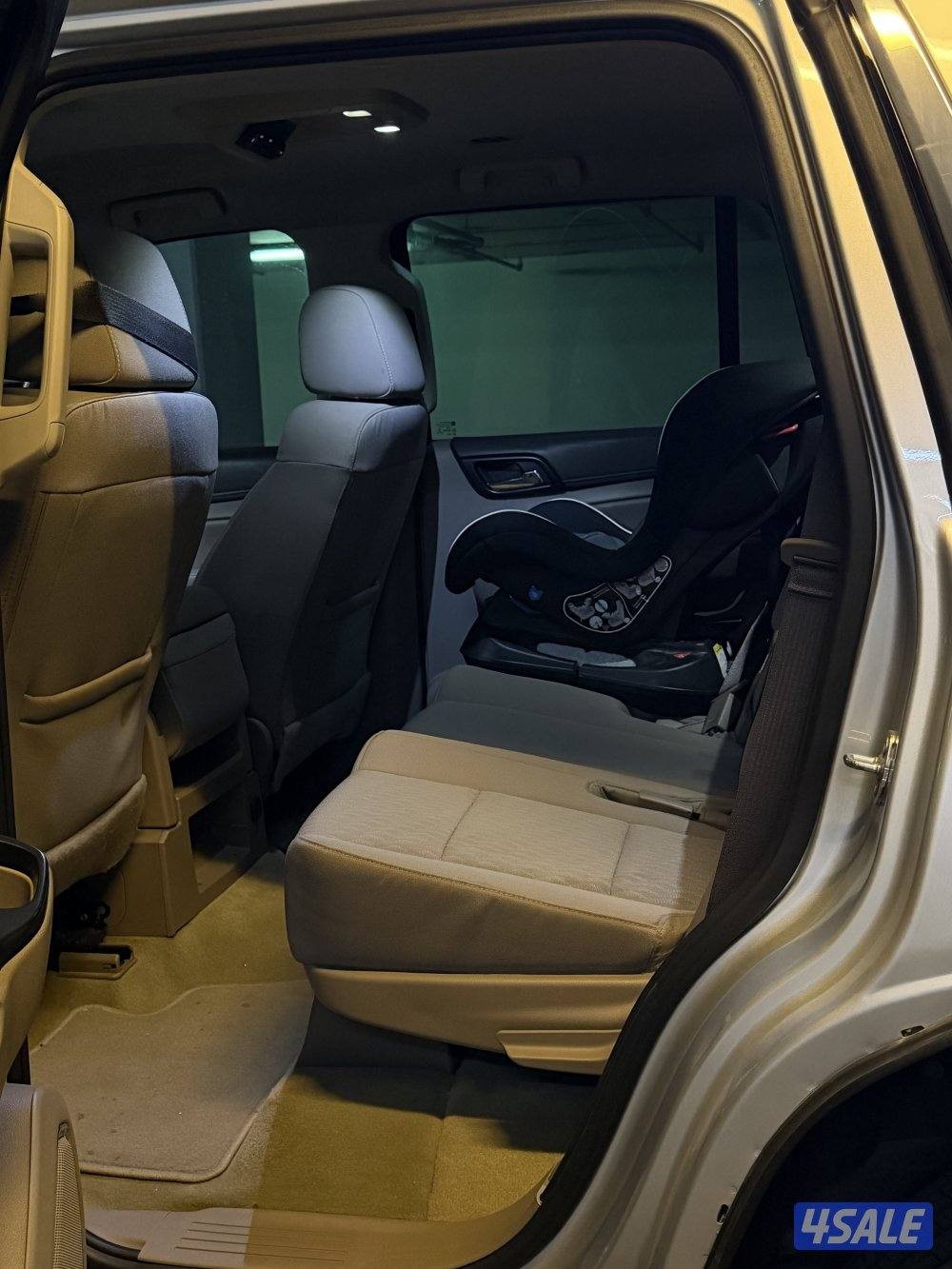 يوكن صبغ الوكالة6