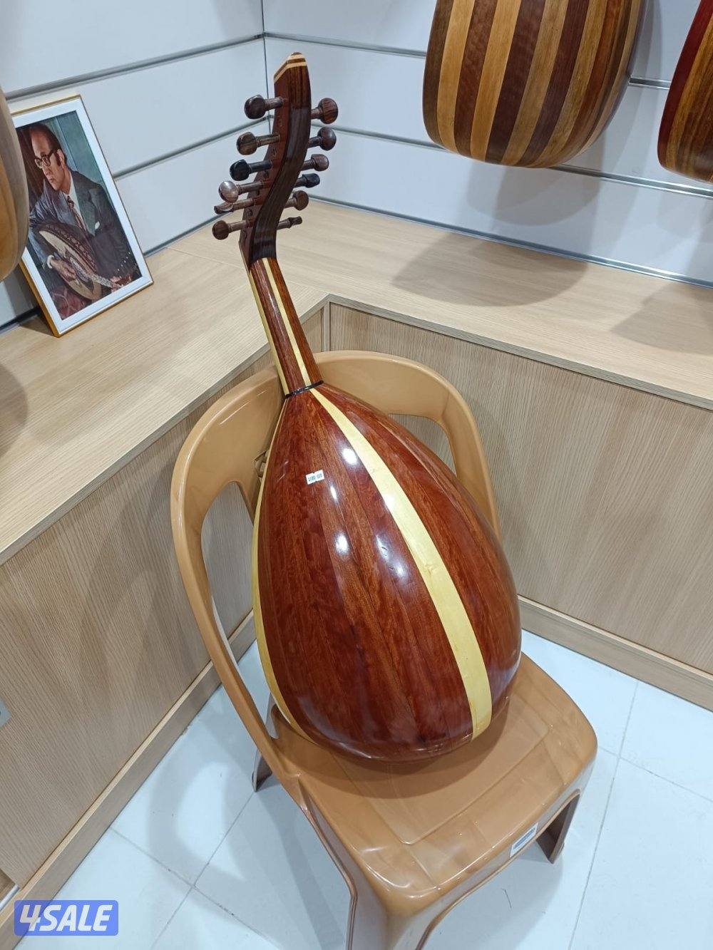 مفتاح صول للآلة الموسيقية10