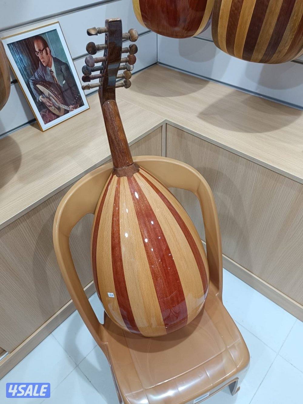 مفتاح صول للآلة الموسيقية11