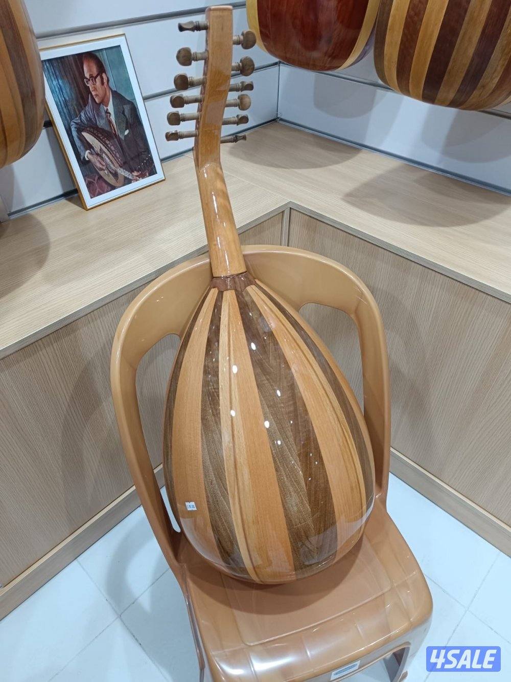 مفتاح صول للآلة الموسيقية14