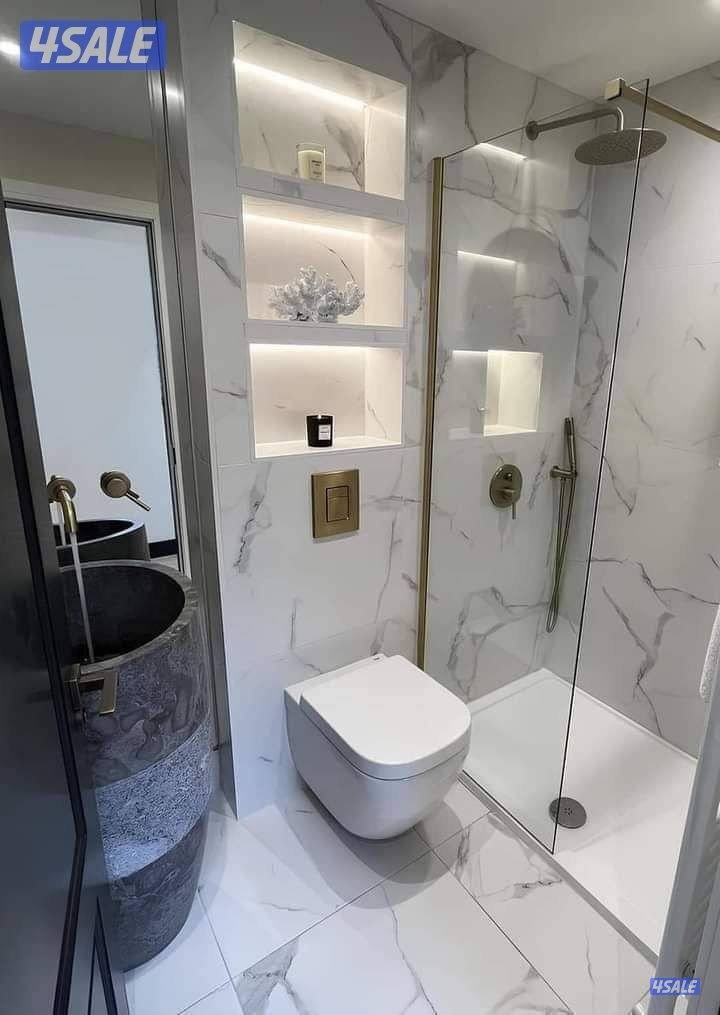 مقاول صحي باكستاني عمران7