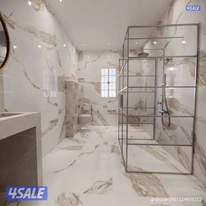 مقاول صحي باكستاني عمران9