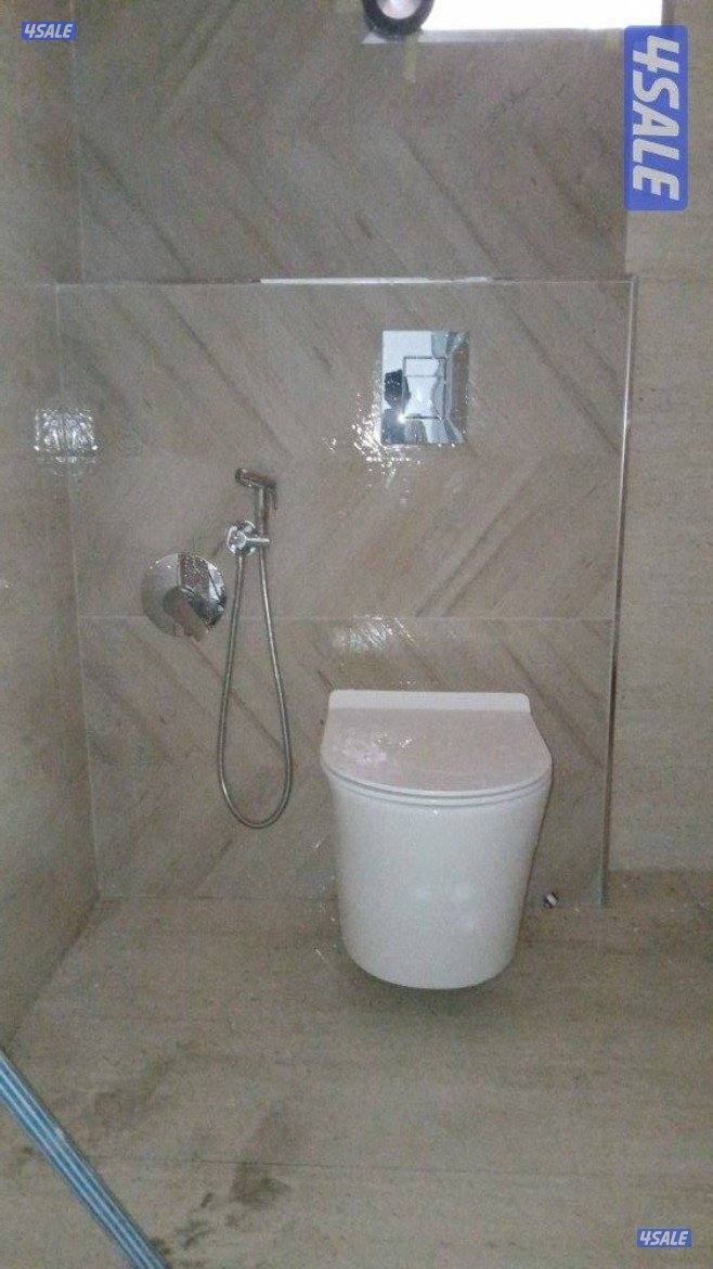 مقاول صحي باكستاني عمران10