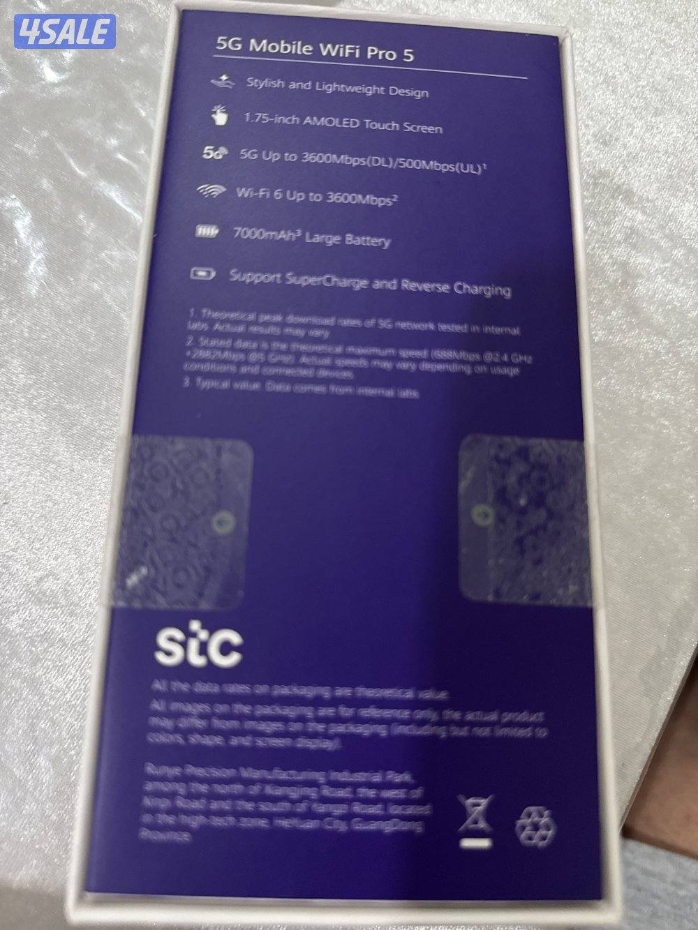 محافظه الاحمدي1