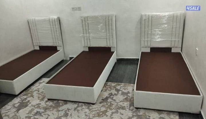 سراير طبيه فرشات طبيه2