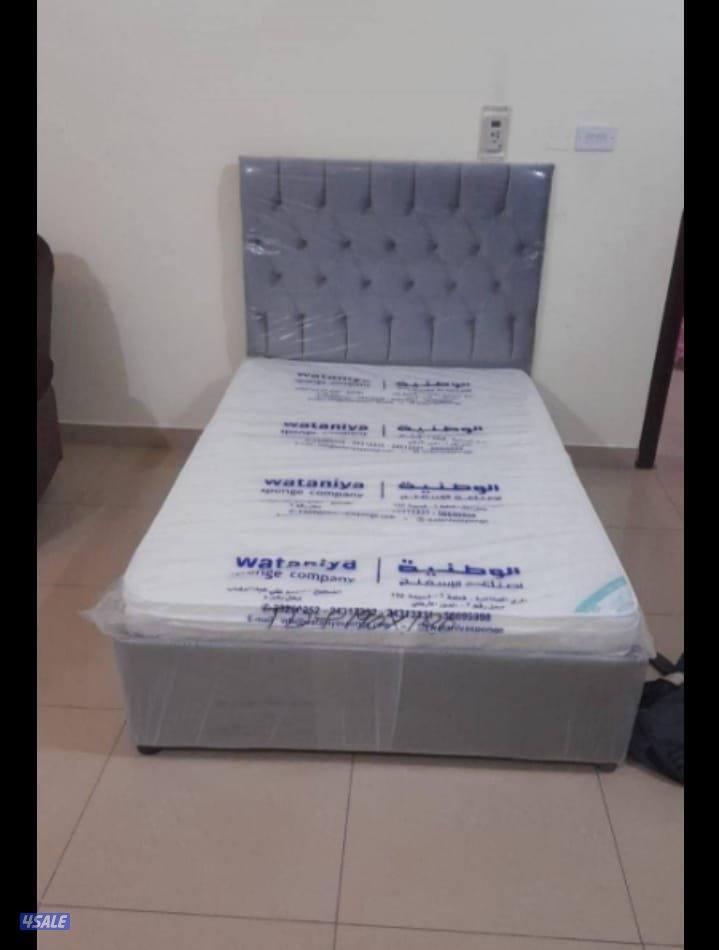 سراير طبيه فرشات طبيه4