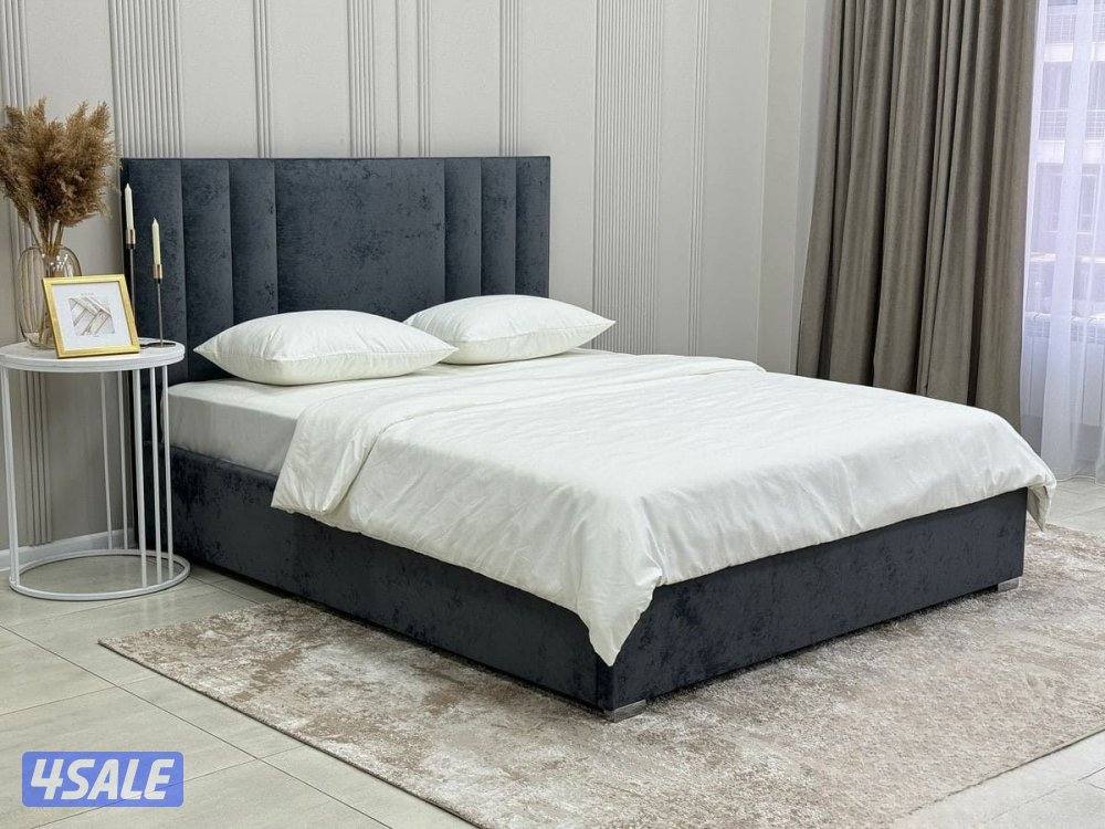 سراير طبيه فرشات طبيه6