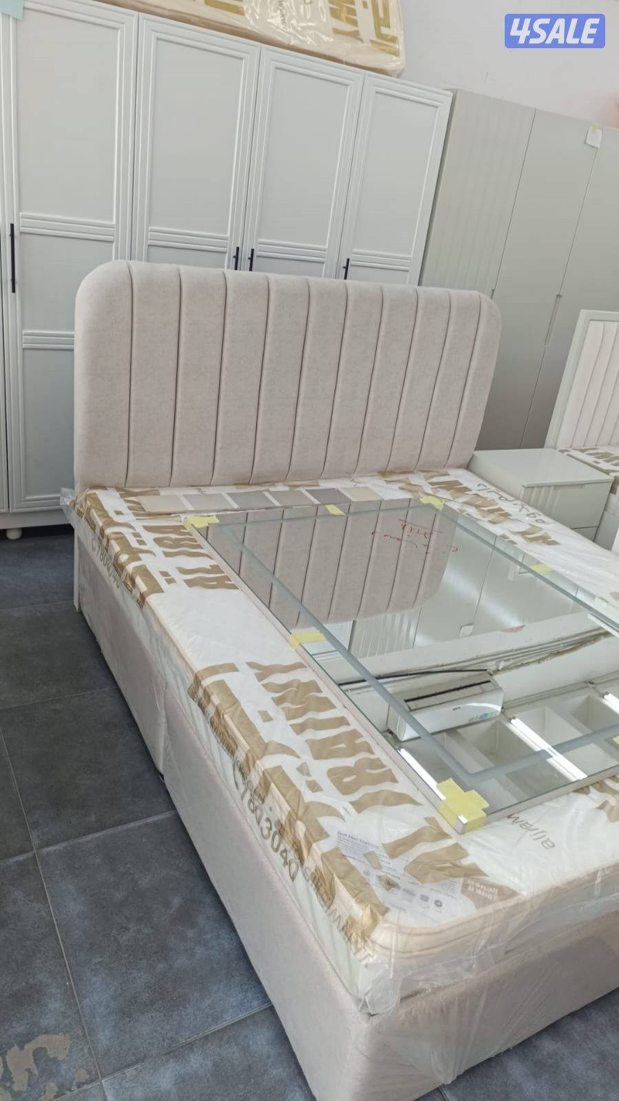 سراير طبيه فرشات طبيه8