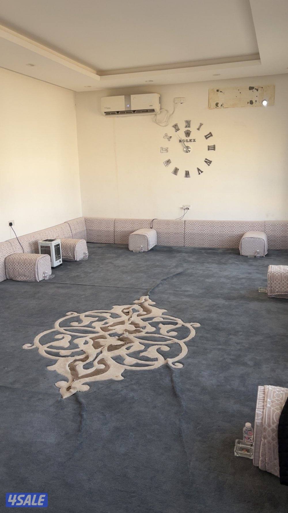 للبيع زوليه1