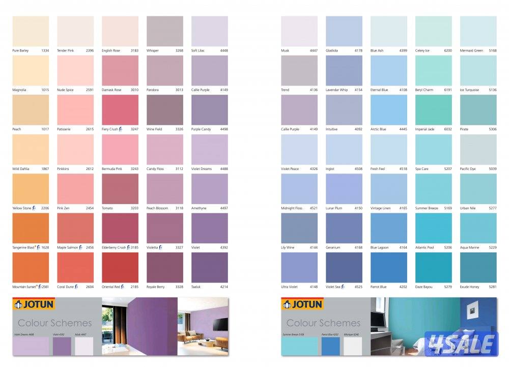 اصباغ ،جیبسمبورد،ابواب،صبغ، مقاول0